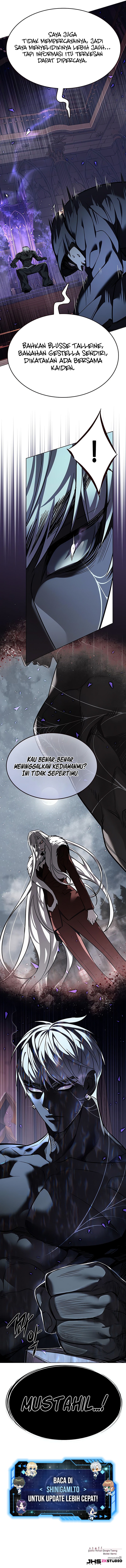 Eleceed Chapter 365 halaman 18