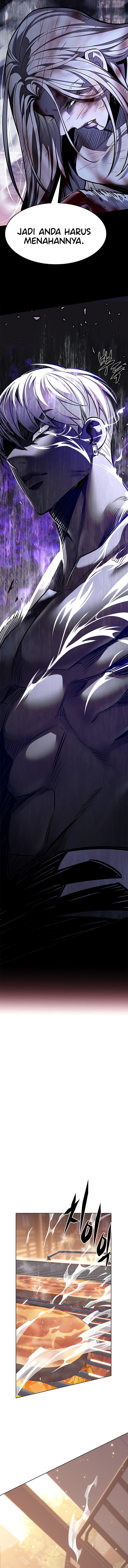 Eleceed Chapter 366 halaman 8