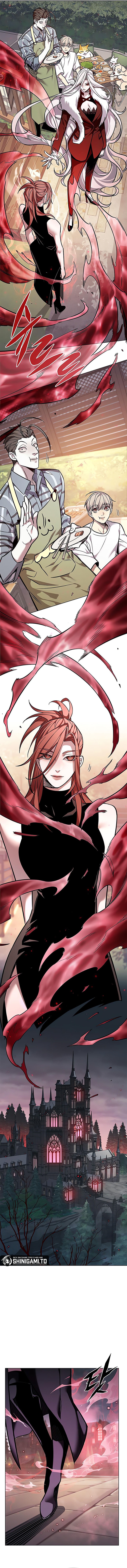 Eleceed Chapter 366 halaman 17