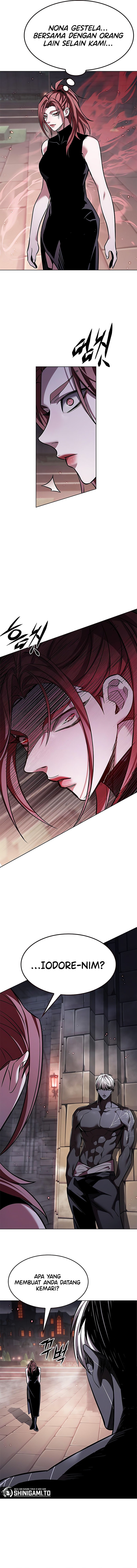 Eleceed Chapter 366 halaman 18
