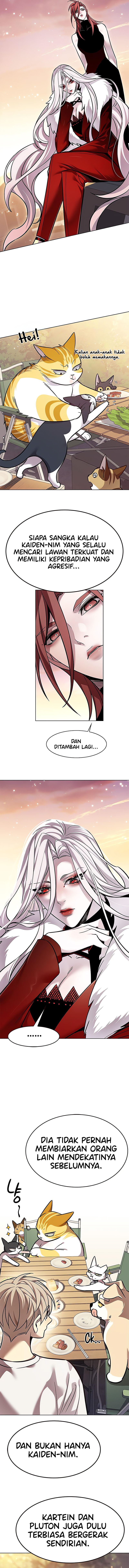 Eleceed Chapter 366 halaman 11