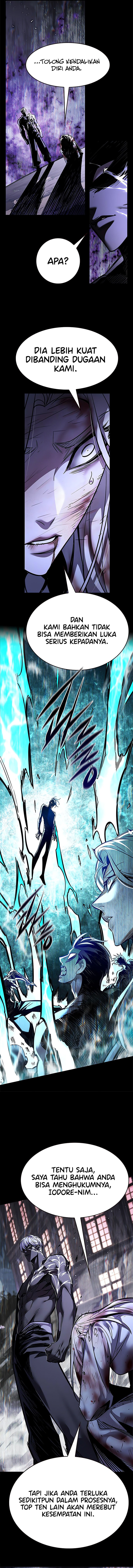 Eleceed Chapter 366 halaman 7