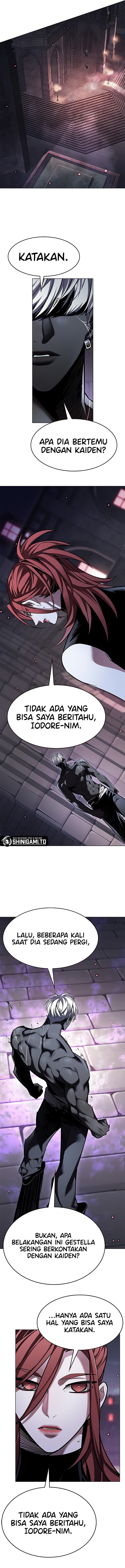 Eleceed Chapter 367 halaman 4