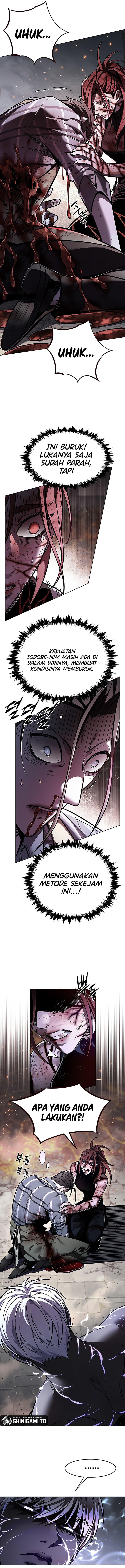 Eleceed Chapter 368 halaman 2