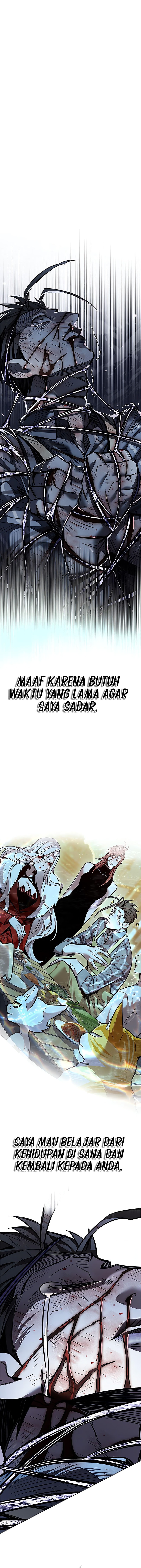 Eleceed Chapter 368 halaman 18