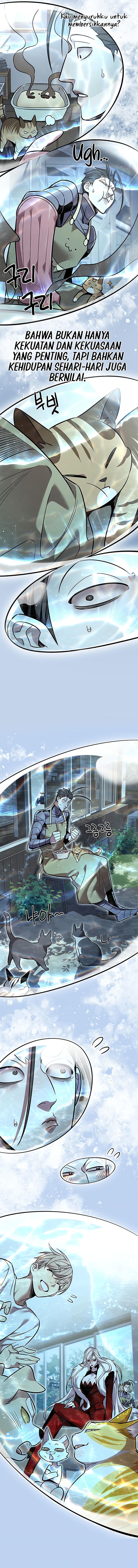 Eleceed Chapter 368 halaman 15