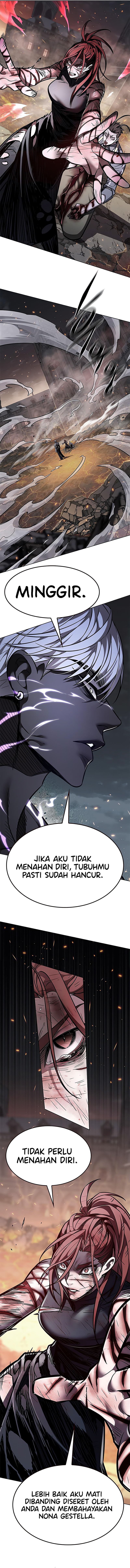 Eleceed Chapter 368 halaman 9