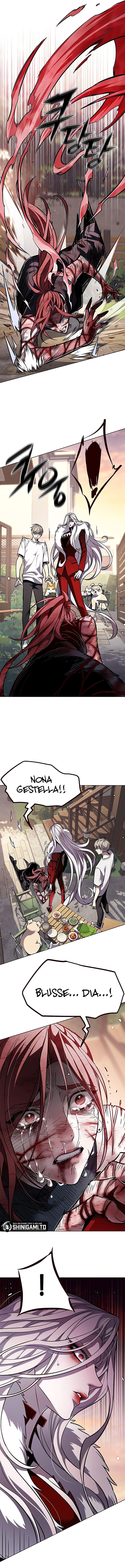 Eleceed Chapter 368 halaman 17