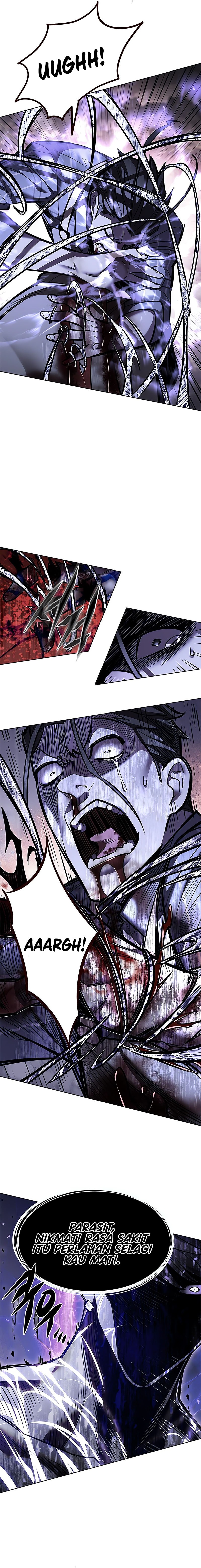 Eleceed Chapter 368 halaman 13