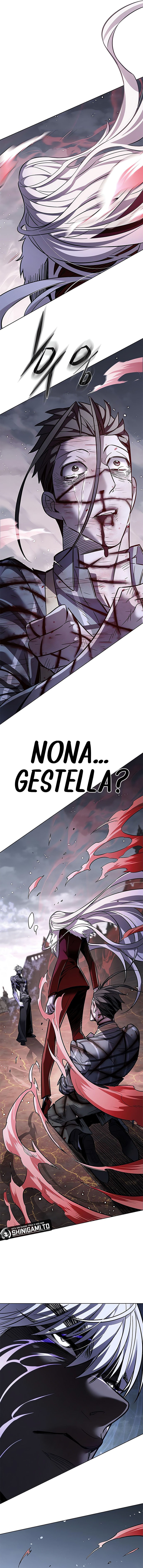 Eleceed Chapter 368 halaman 20