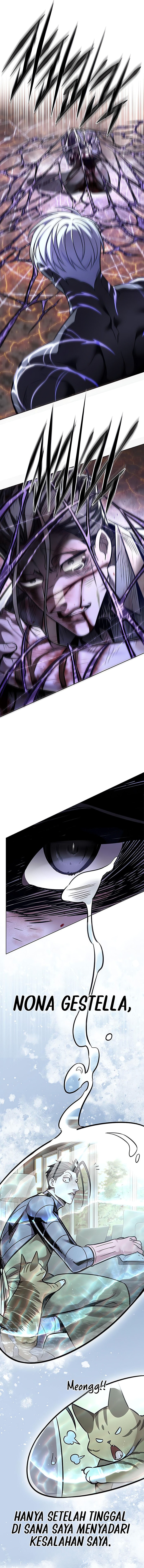 Eleceed Chapter 368 halaman 14