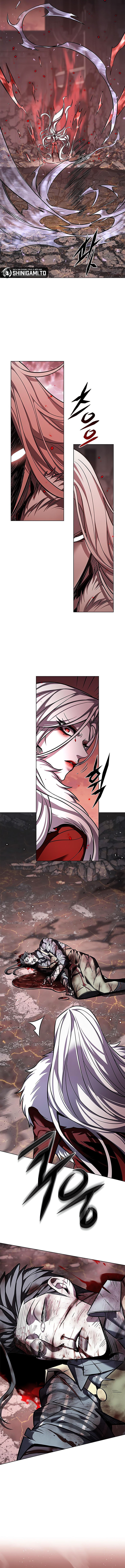 Eleceed Chapter 369 halaman 9