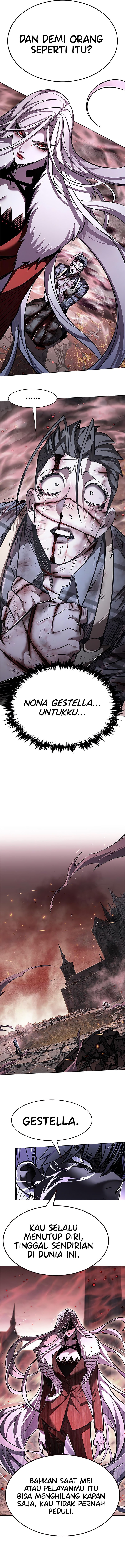 Eleceed Chapter 369 halaman 5