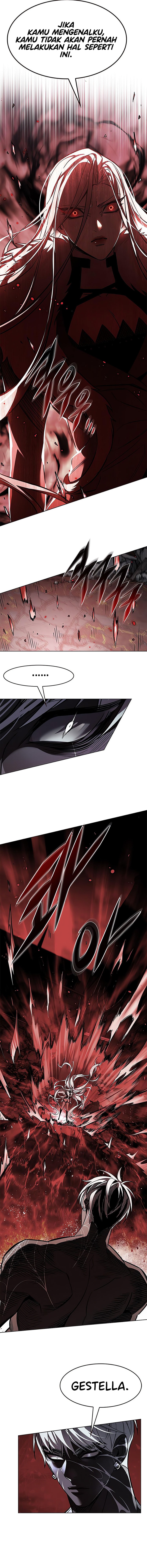 Eleceed Chapter 369 halaman 7