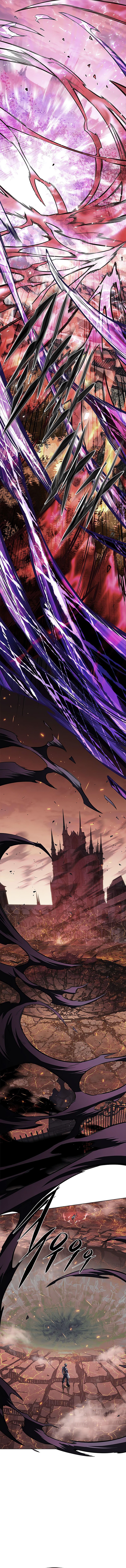 Eleceed Chapter 369 halaman 3