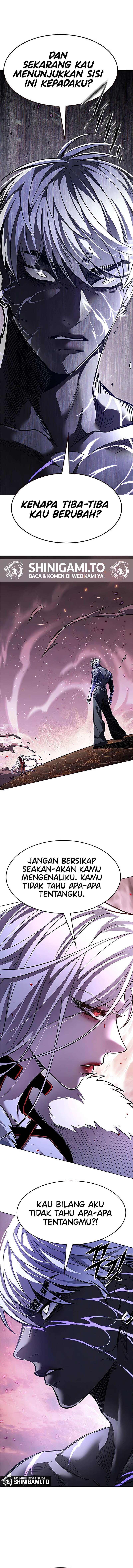 Eleceed Chapter 369 halaman 6