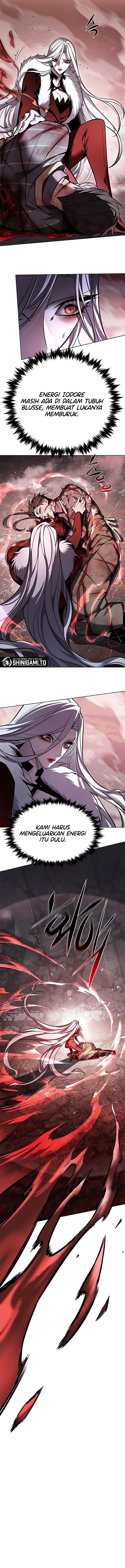 Eleceed Chapter 369 halaman 10