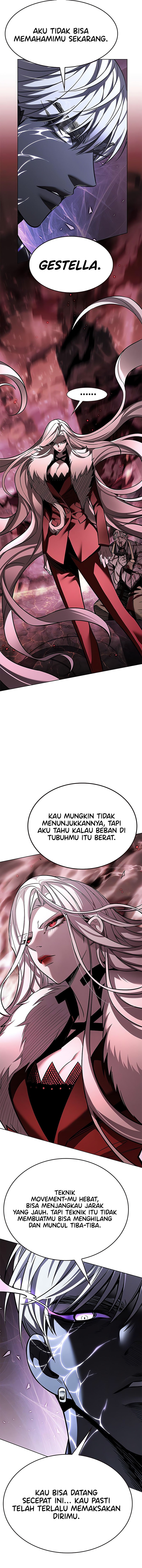 Eleceed Chapter 369 halaman 4
