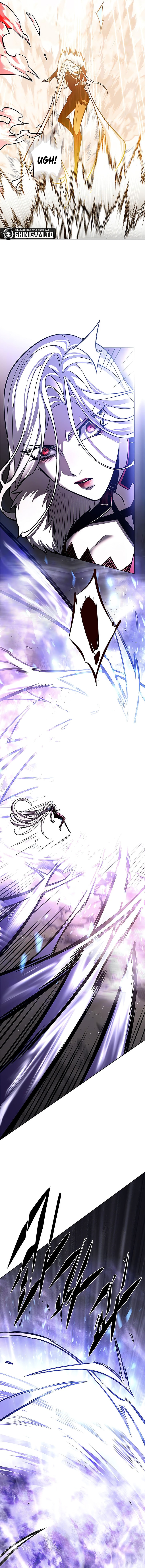 Eleceed Chapter 371 halaman 19