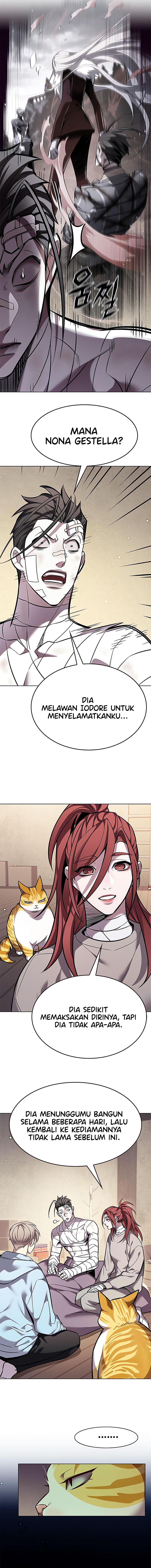 Eleceed Chapter 371 halaman 3