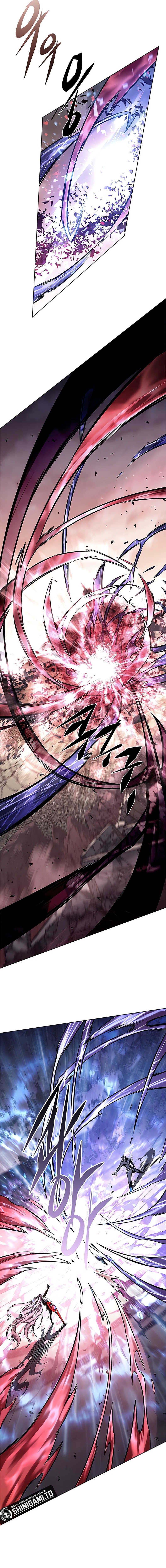 Eleceed Chapter 371 halaman 17