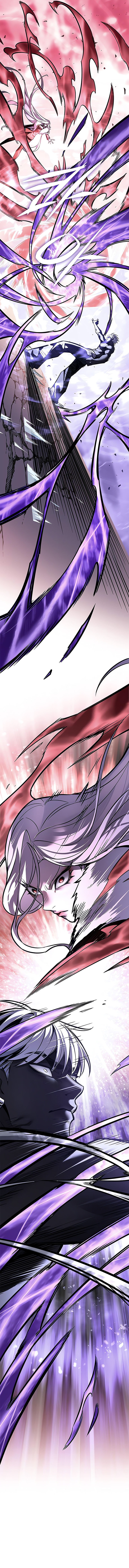 Eleceed Chapter 371 halaman 15