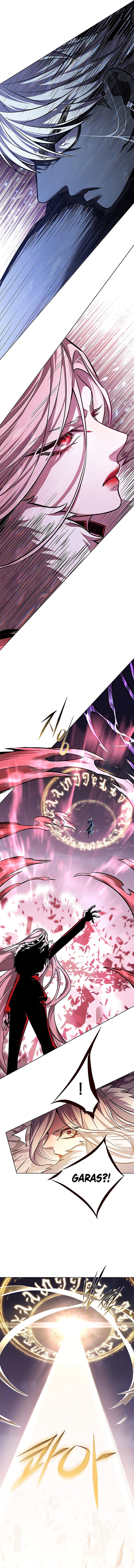 Eleceed Chapter 371 halaman 18