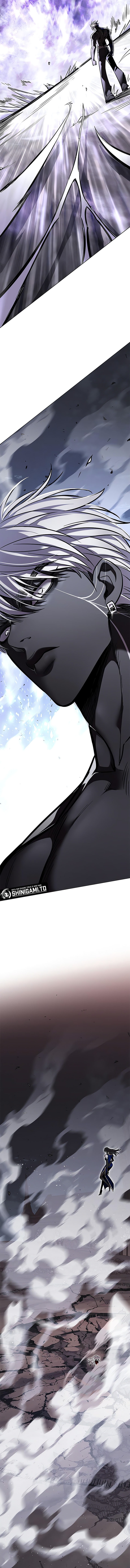 Eleceed Chapter 371 halaman 20