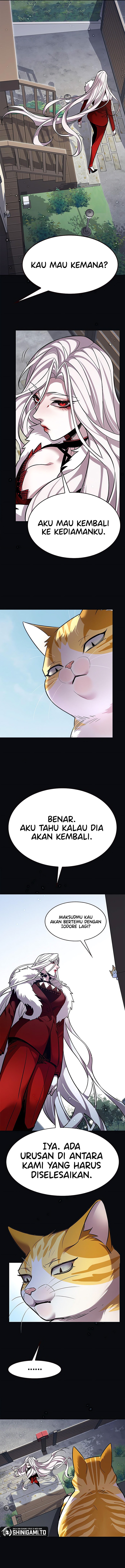 Eleceed Chapter 371 halaman 4