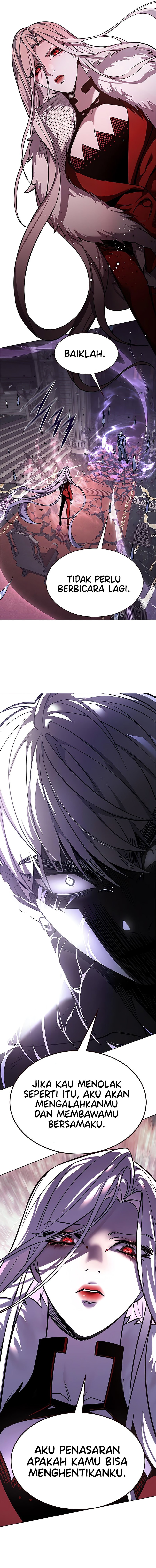 Eleceed Chapter 371 halaman 13