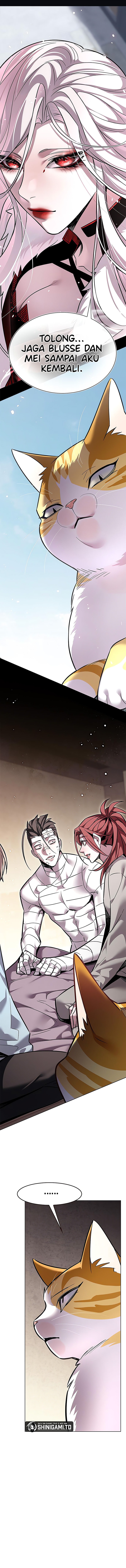 Eleceed Chapter 371 halaman 5