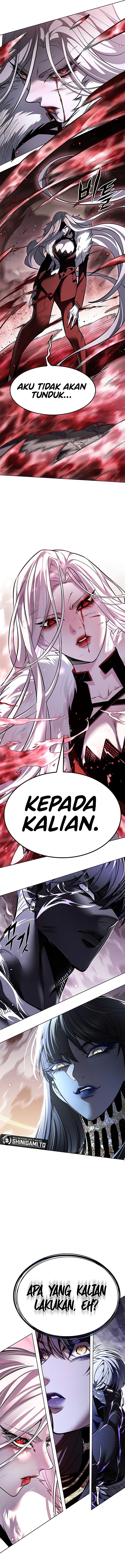 Eleceed Chapter 372 halaman 20
