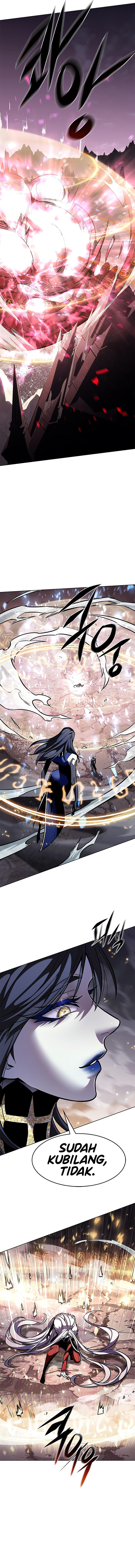 Eleceed Chapter 372 halaman 5