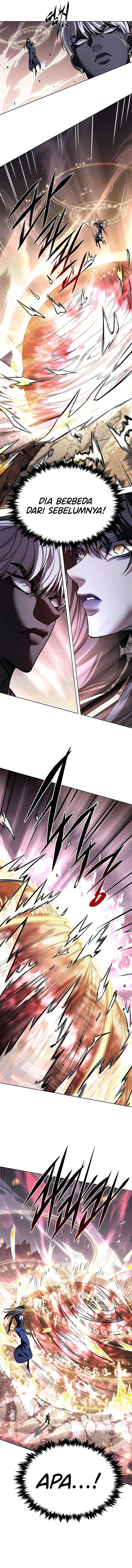 Eleceed Chapter 372 halaman 9