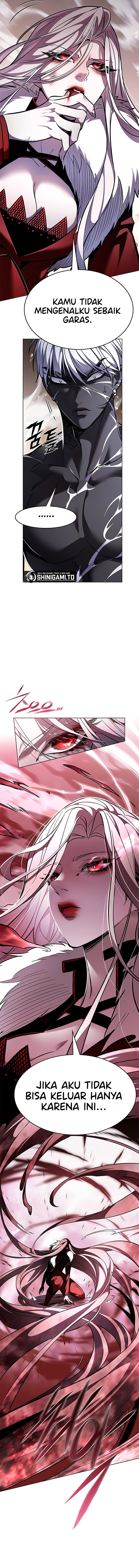 Eleceed Chapter 372 halaman 7