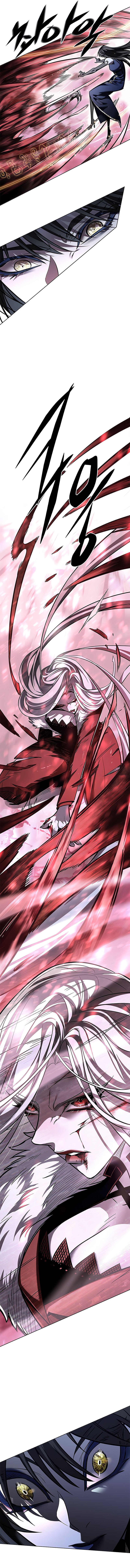 Eleceed Chapter 372 halaman 15