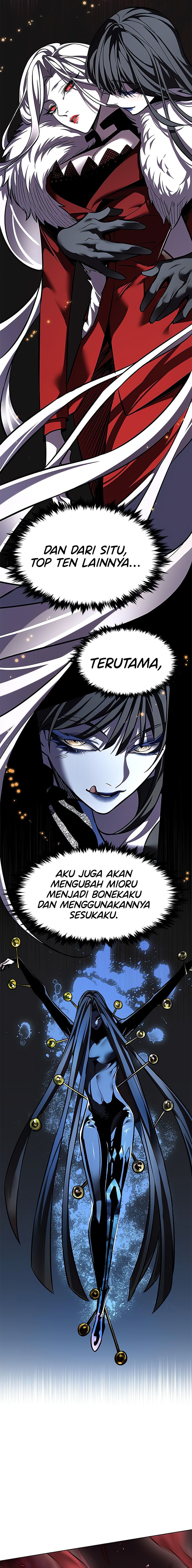 Eleceed Chapter 372 halaman 18