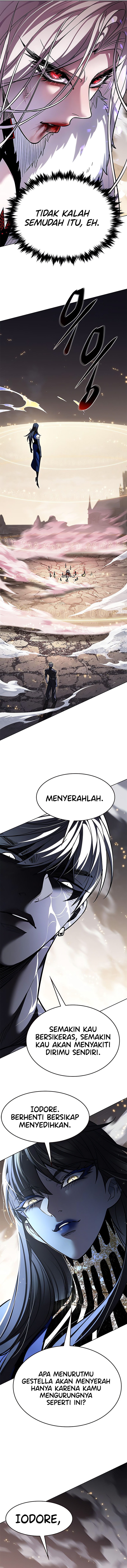 Eleceed Chapter 372 halaman 6