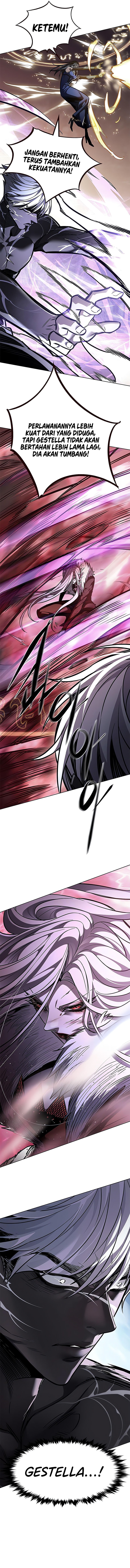 Eleceed Chapter 372 halaman 16