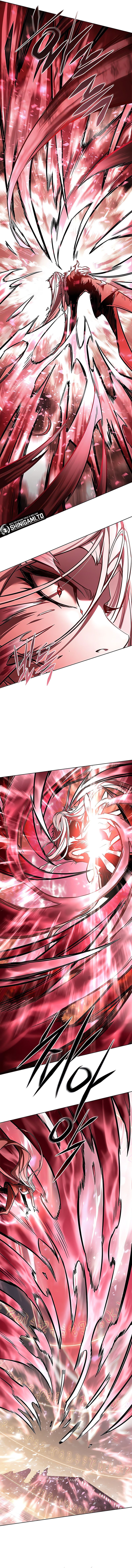 Eleceed Chapter 372 halaman 4