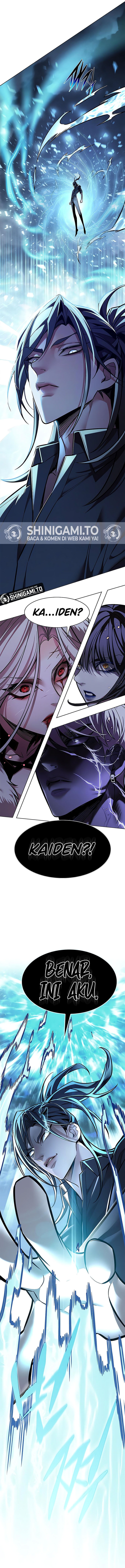 Eleceed Chapter 372 halaman 21