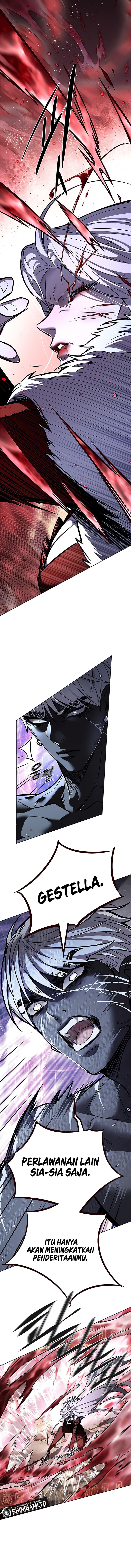 Eleceed Chapter 372 halaman 19