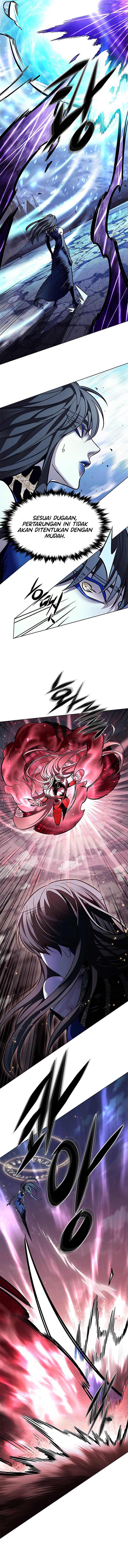 Eleceed Chapter 373 halaman 18