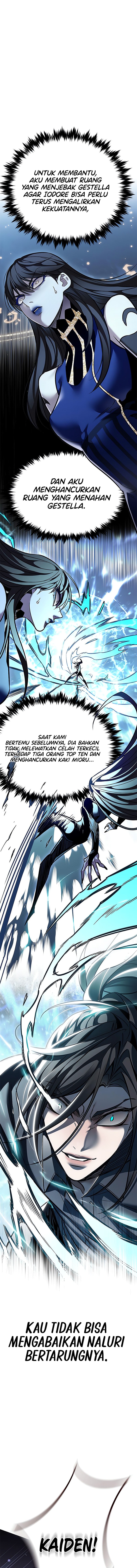 Eleceed Chapter 373 halaman 4