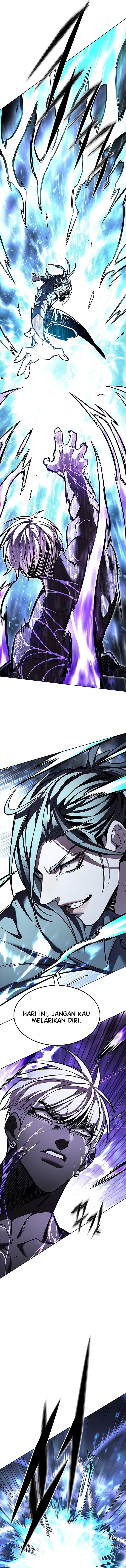 Eleceed Chapter 373 halaman 12