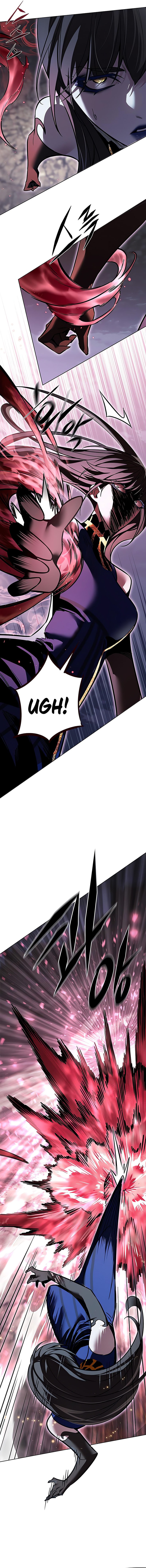 Eleceed Chapter 373 halaman 23