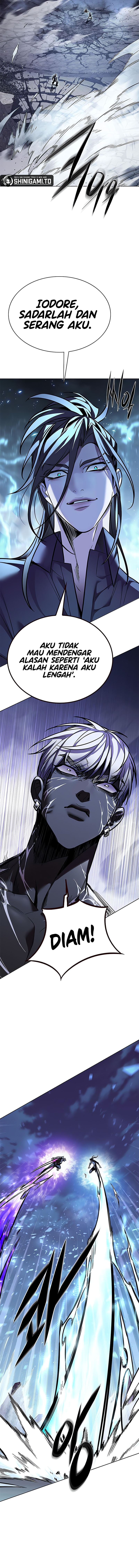 Eleceed Chapter 373 halaman 9