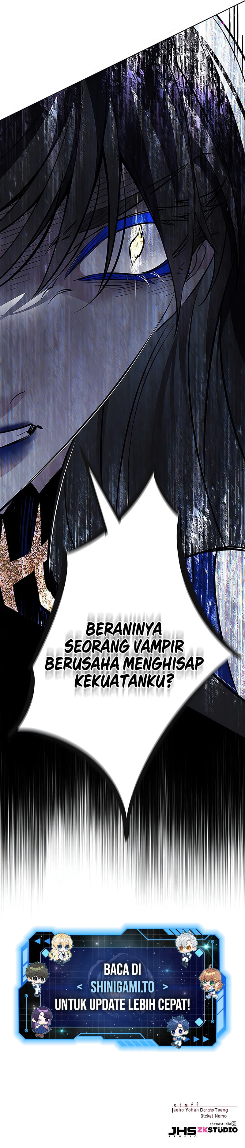 Eleceed Chapter 373 halaman 25