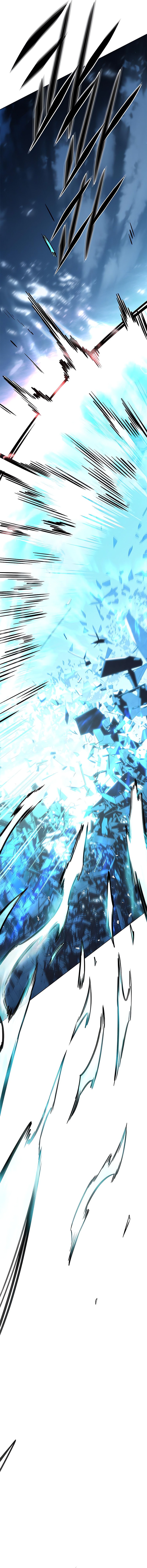 Eleceed Chapter 373 halaman 16