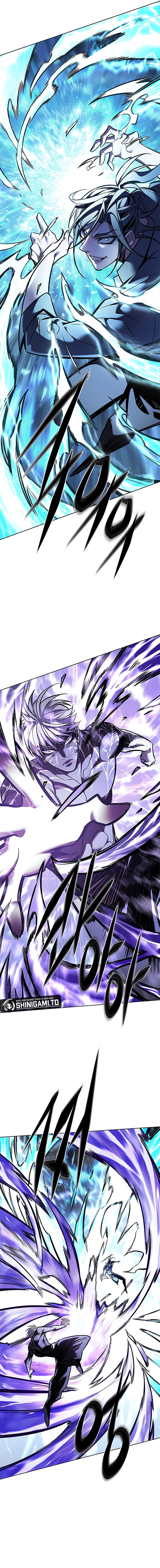 Eleceed Chapter 373 halaman 10